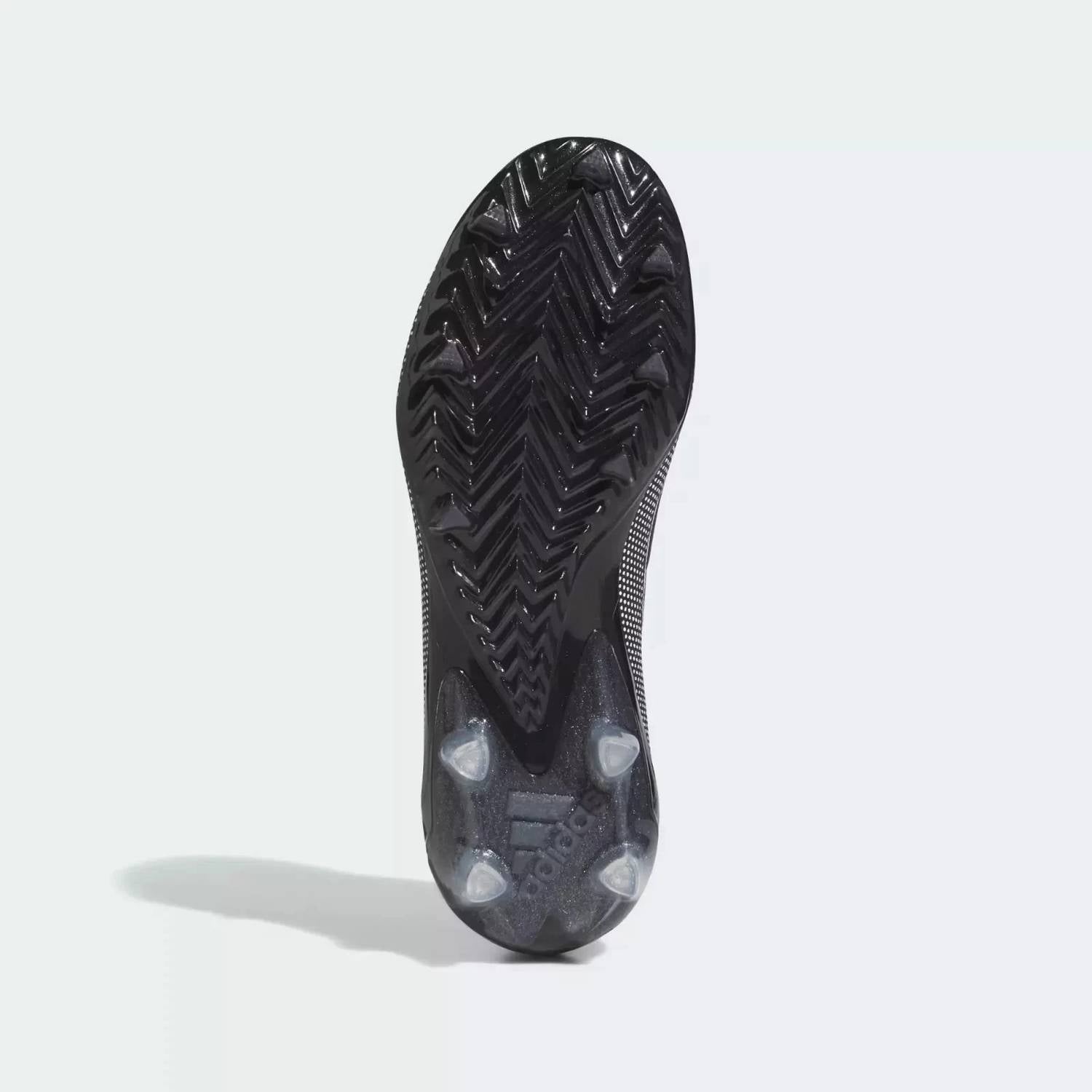 Adidas - Men's Adizero Electric 1 Football Cleats