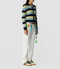 Guest In Residence - Kirby Knit Jacket