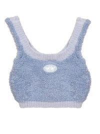 Boys Lie - Bodhi Cozy Bralette