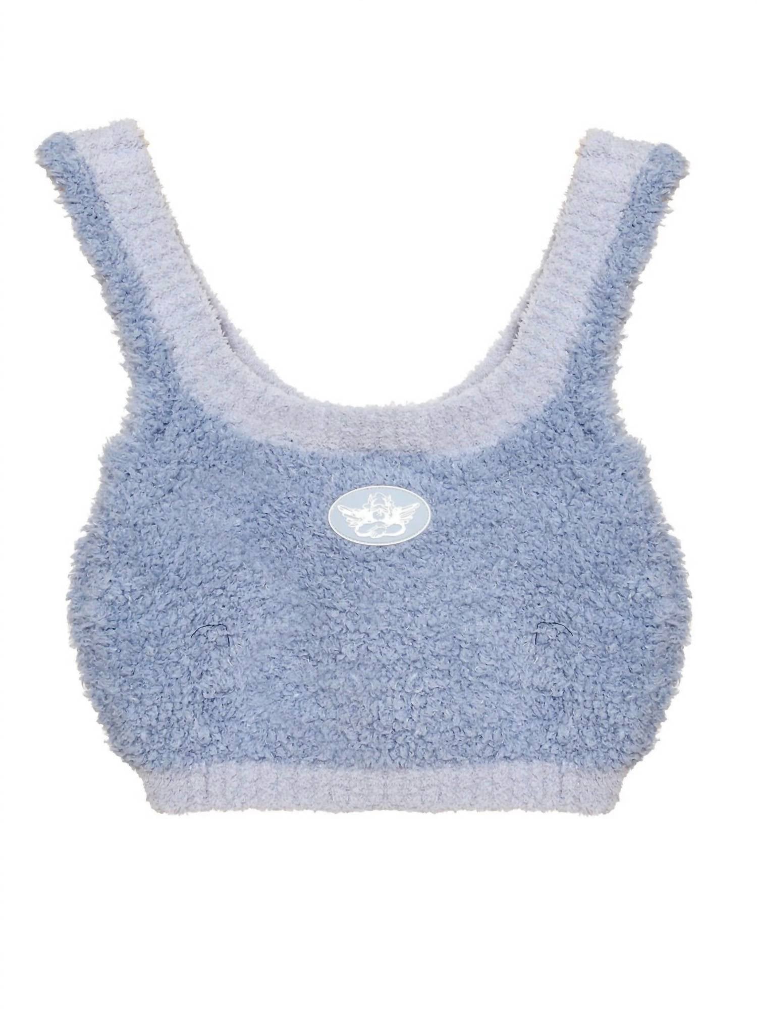 Boys Lie - Bodhi Cozy Bralette