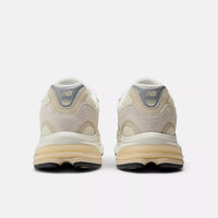 New Balance - Men's 2010 Sneaker