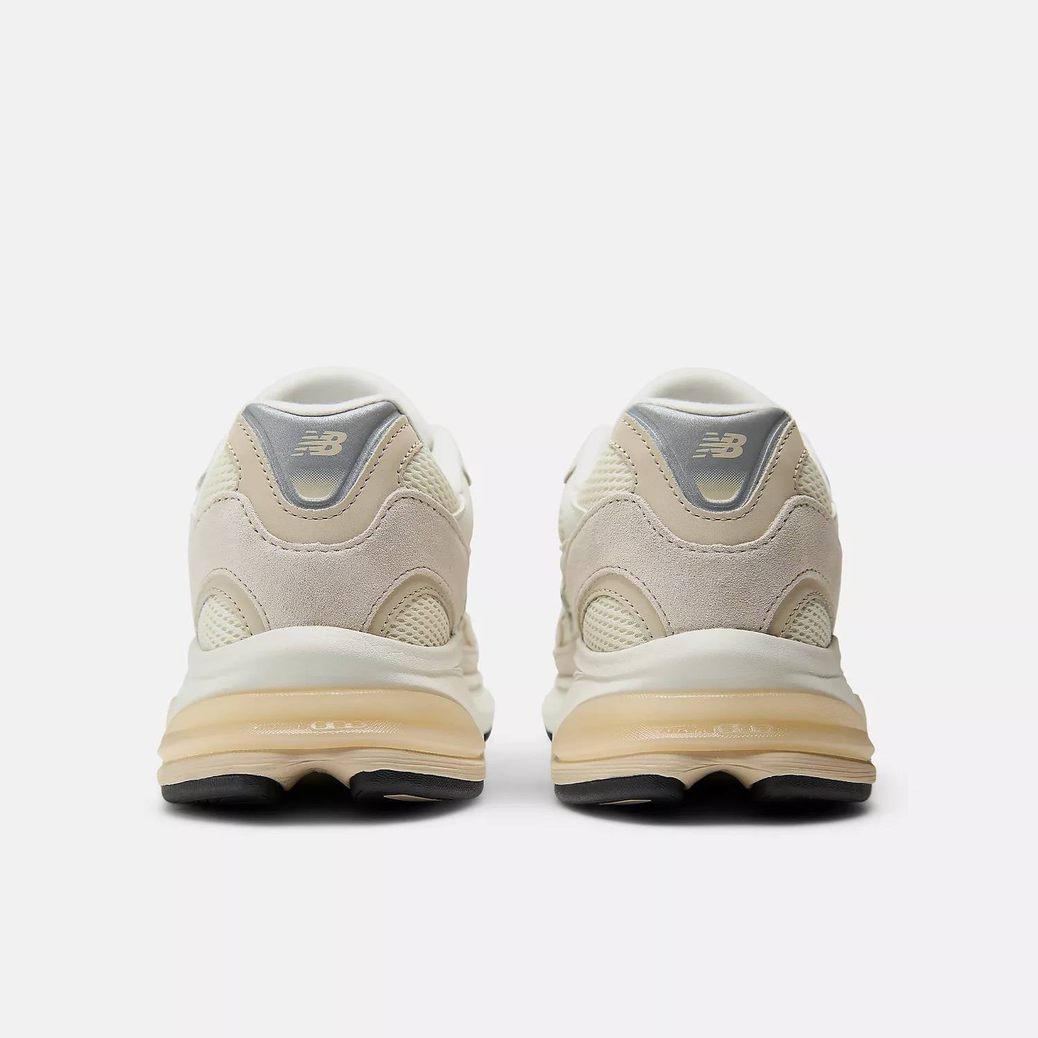 New Balance - Men's 2010 Sneaker