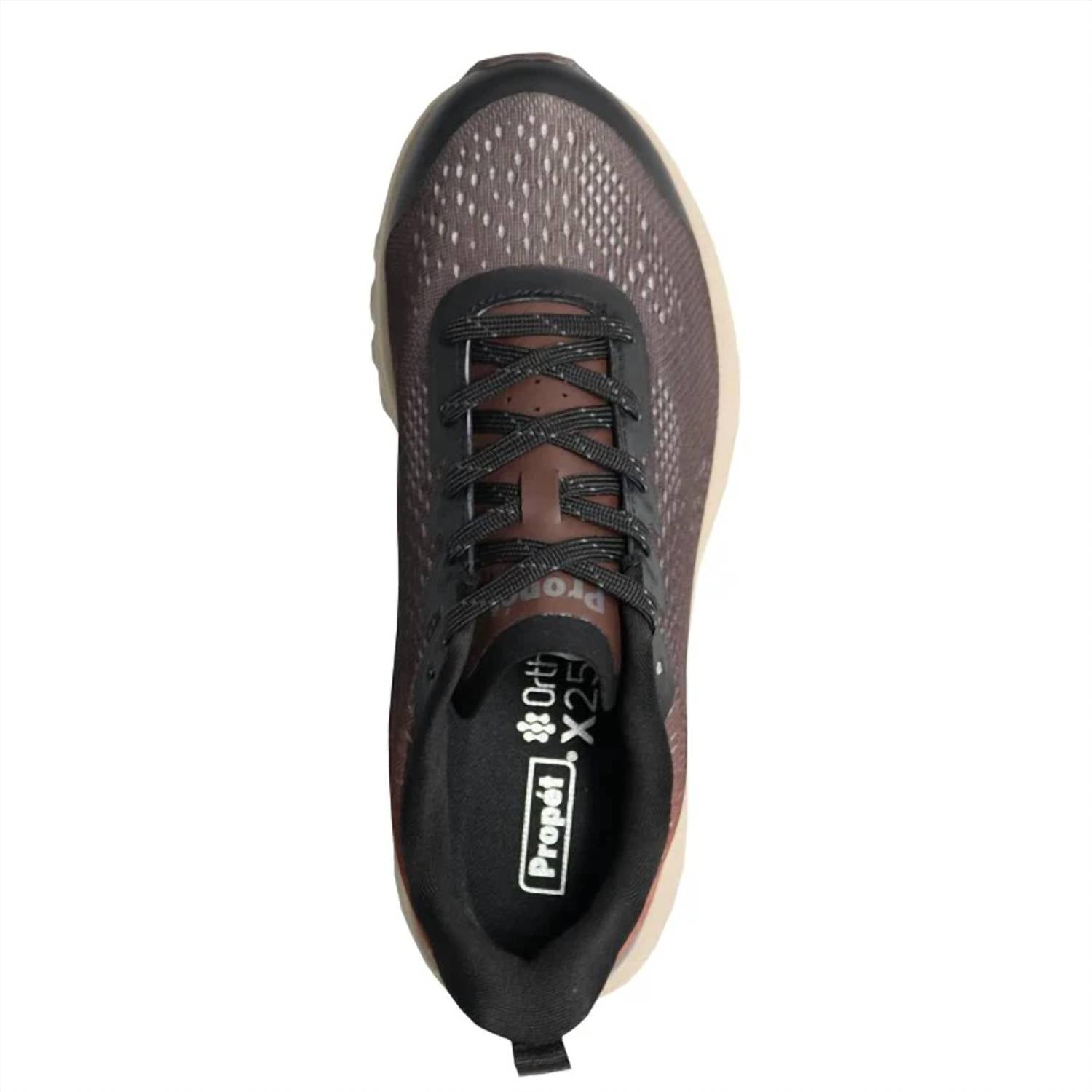 Propet - Men's One Evolve Medium Sneaker