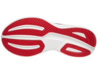 Saucony - Women's Ride 17 Usa Running Shoes