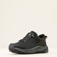 Ariat - Women's Outpace Shift Work Shoe