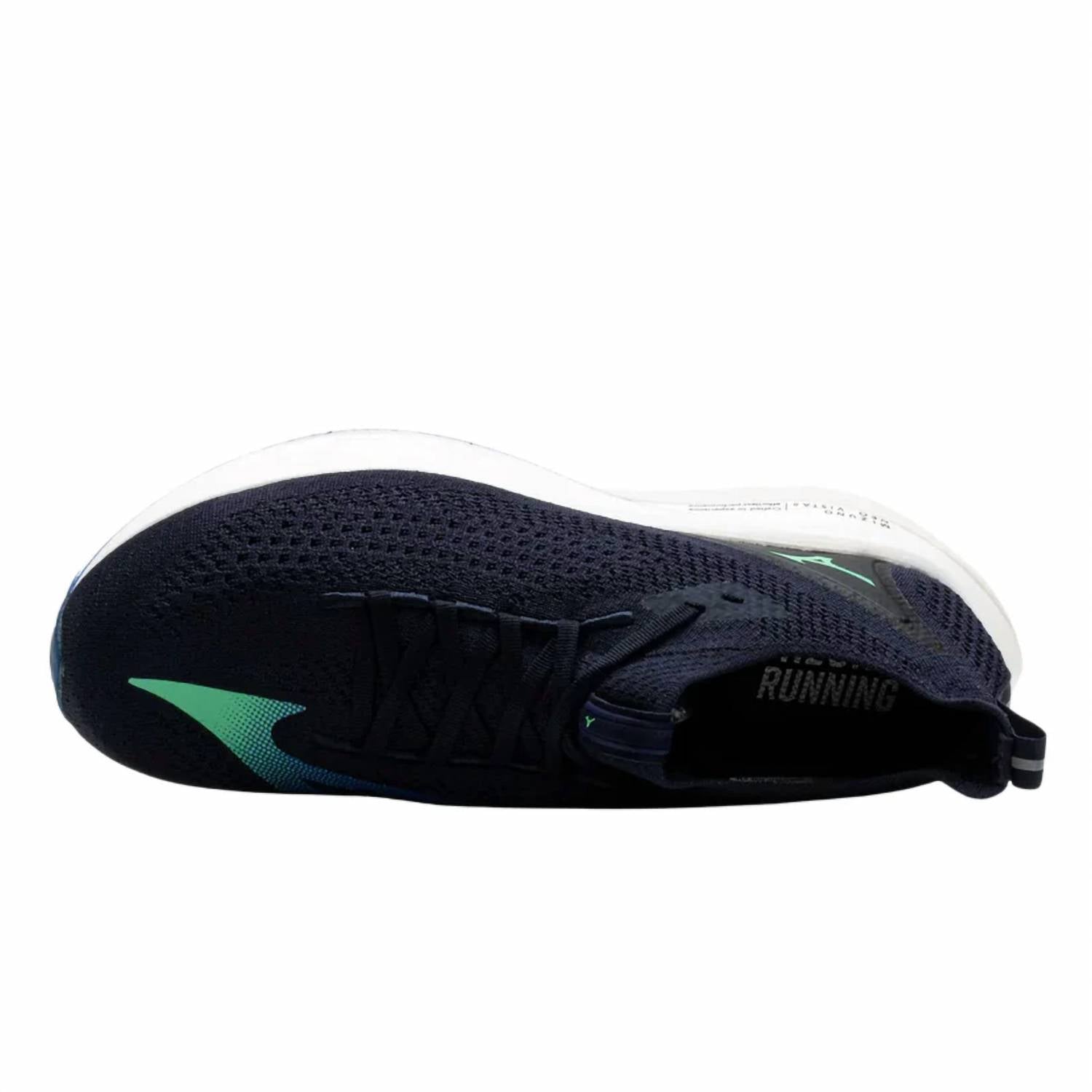 Mizuno - Men's Neo Vista 2 Running Shoes