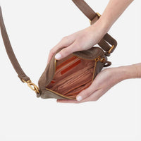 Hobo - Women's Fern Belt Bag