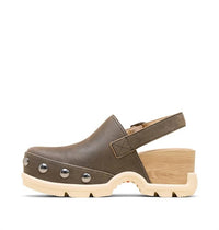 Sorel - Women's Roam'n Clogs