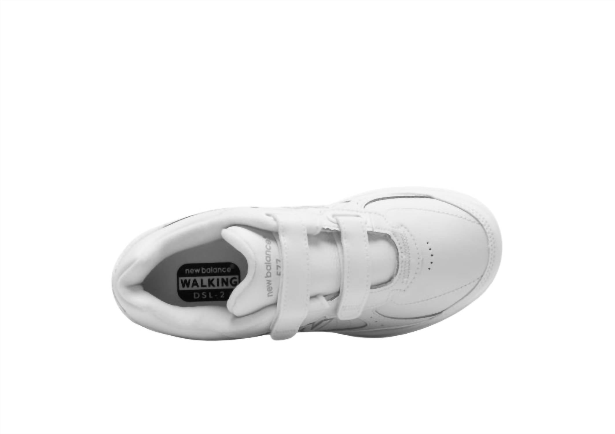 New Balance - Women's Walking Shoes