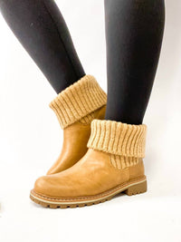 Corkys Footwear - Women's Quiver Bootie