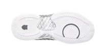 K-Swiss - Women's Hyper Court Express 2 Shoe