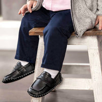 Boy's Originals Charlie Shoes