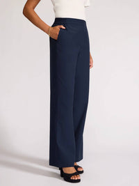Brochu Walker - Rowan Pants