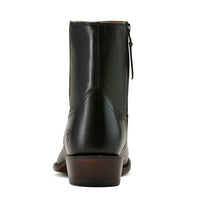 Ariat - Men's Barrett Short Western Boots