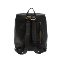 Joy Susan - Women's Rhetta Bar Backpack