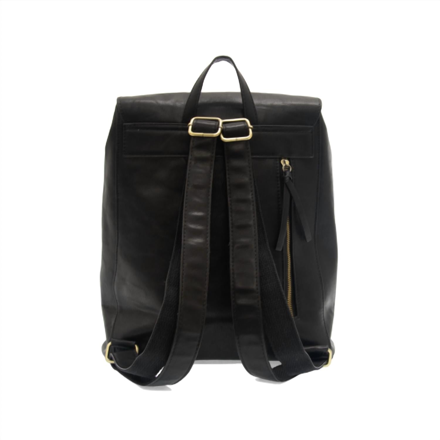 Joy Susan - Women's Rhetta Bar Backpack