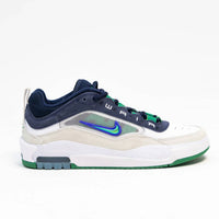 Nike - Men's Ishod 2 Skate Shoes