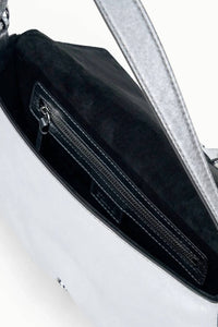 Staud - Women's Harlow Bag