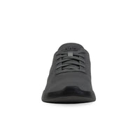 Kizik - Men's Lima Comfort Sneakers