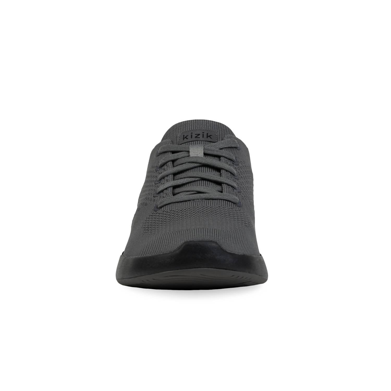 Kizik - Men's Lima Comfort Sneakers