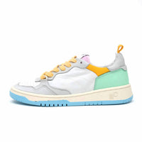 Oncept - Women's Phoenix Sneaker