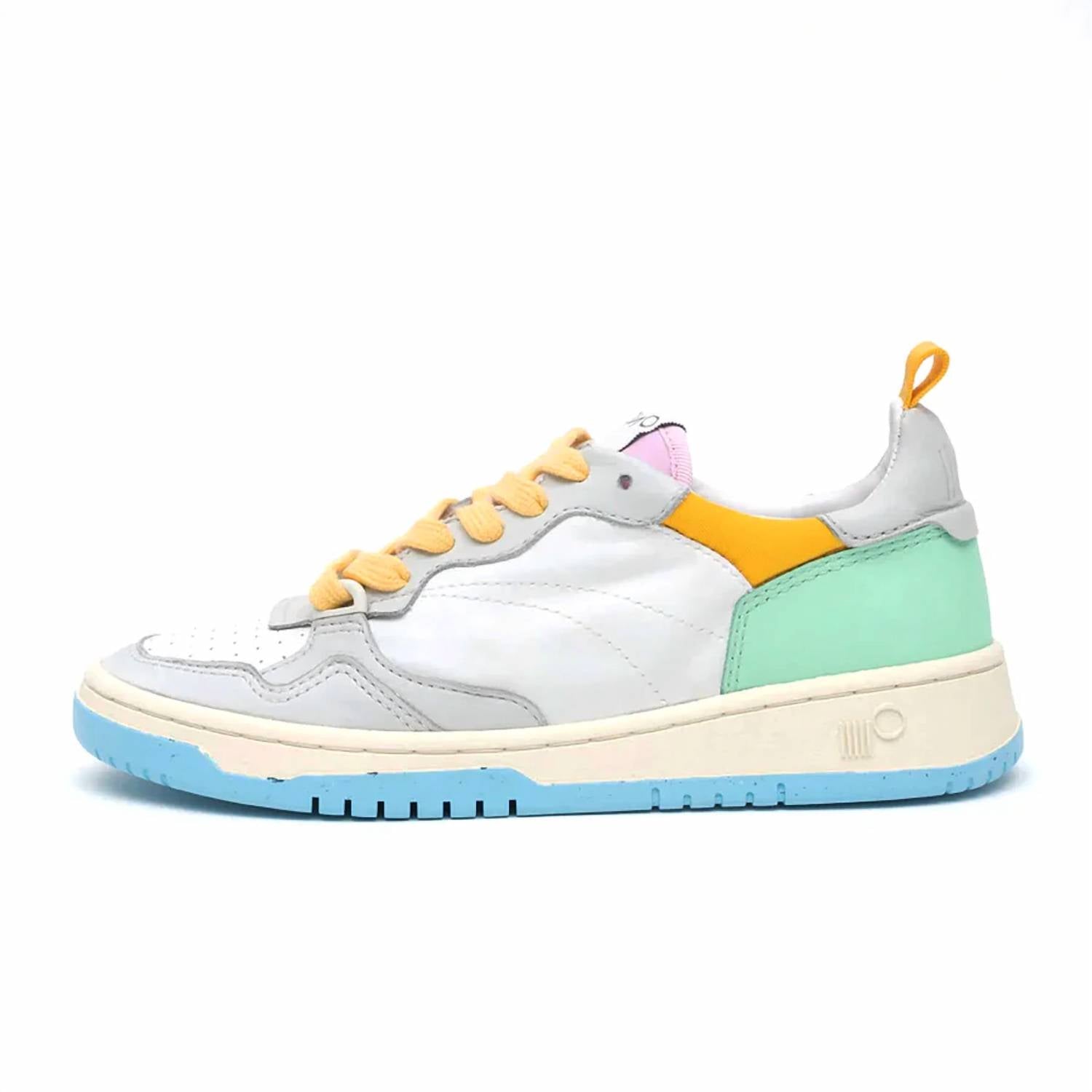 Oncept - Women's Phoenix Sneaker