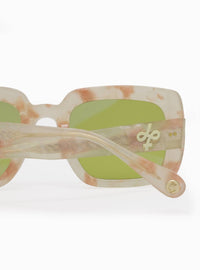 Aperçu Eyewear - Women's María 01 Sunglasses