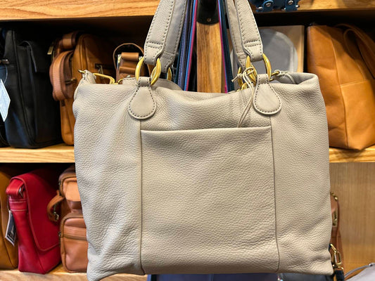 Hobo - Harley satchel