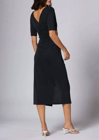 Equipment - Genevieve Dress