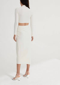 Significant Other - Martha Long Sleeve Top