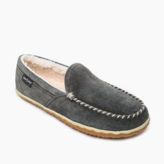 Minnetonka - Men's Tilden Slipper