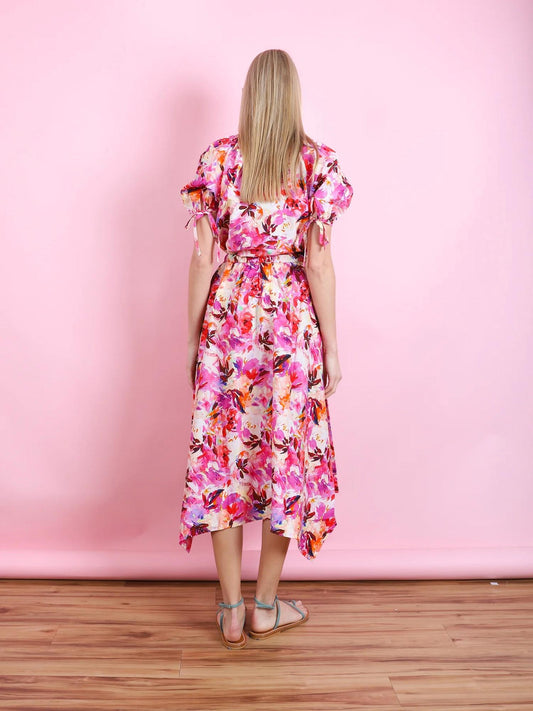 Ulla Johnson - Vienne Blouse