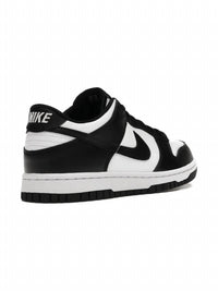 Nike - Kid's Dunk Low Sneakers
