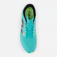New Balance - Unisex Fuelcell Xc7 V5 Running Shoes