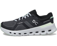 On Running - WOMEN'S CLOUDRUNNER 2 WIDE RUNNING SHOES