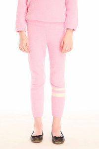 Chaser - Kids' Slim Legging