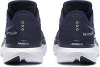 Saucony - Men's Kinvara 15" Shoes