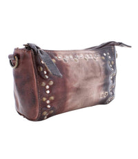 Bedstu - Women's Encase 3 In 1 Crossbody Bag