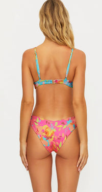 Beach Riot - Vanessa Bottom Bikini
