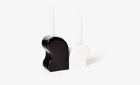 Areaware - Seymour Candle Holder