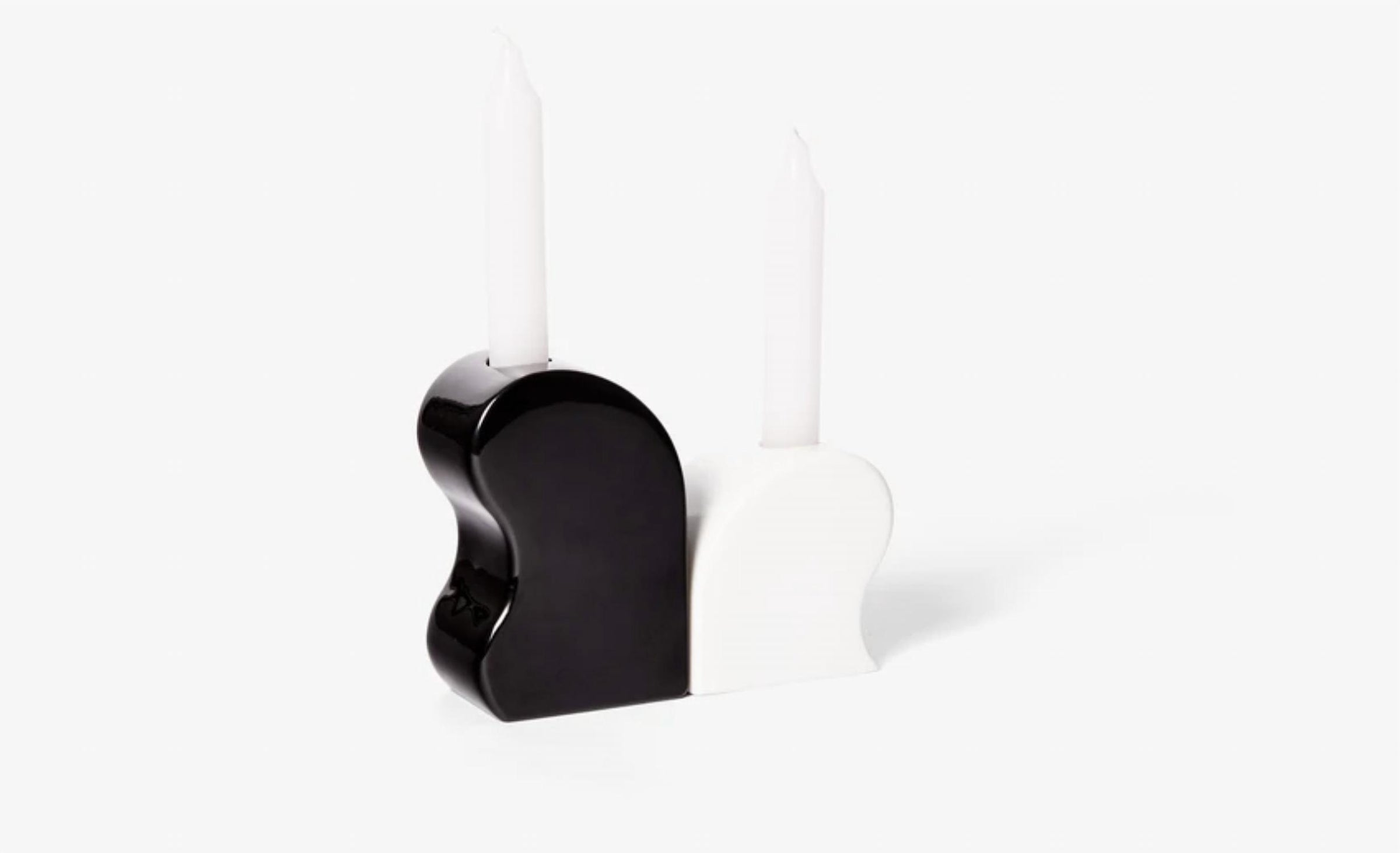 Areaware - Seymour Candle Holder