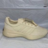 adidas Unisex Athletics Los Angeles Sneakers in cream - men's sneaker