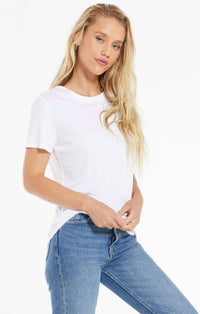 Z Supply - Easy Modal Tee