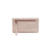 Hobo - Lumen Continental Wallet