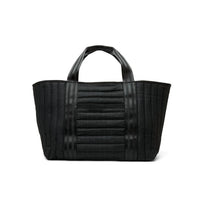 Think Royln - Women's Boardwalk Biggie Bag
