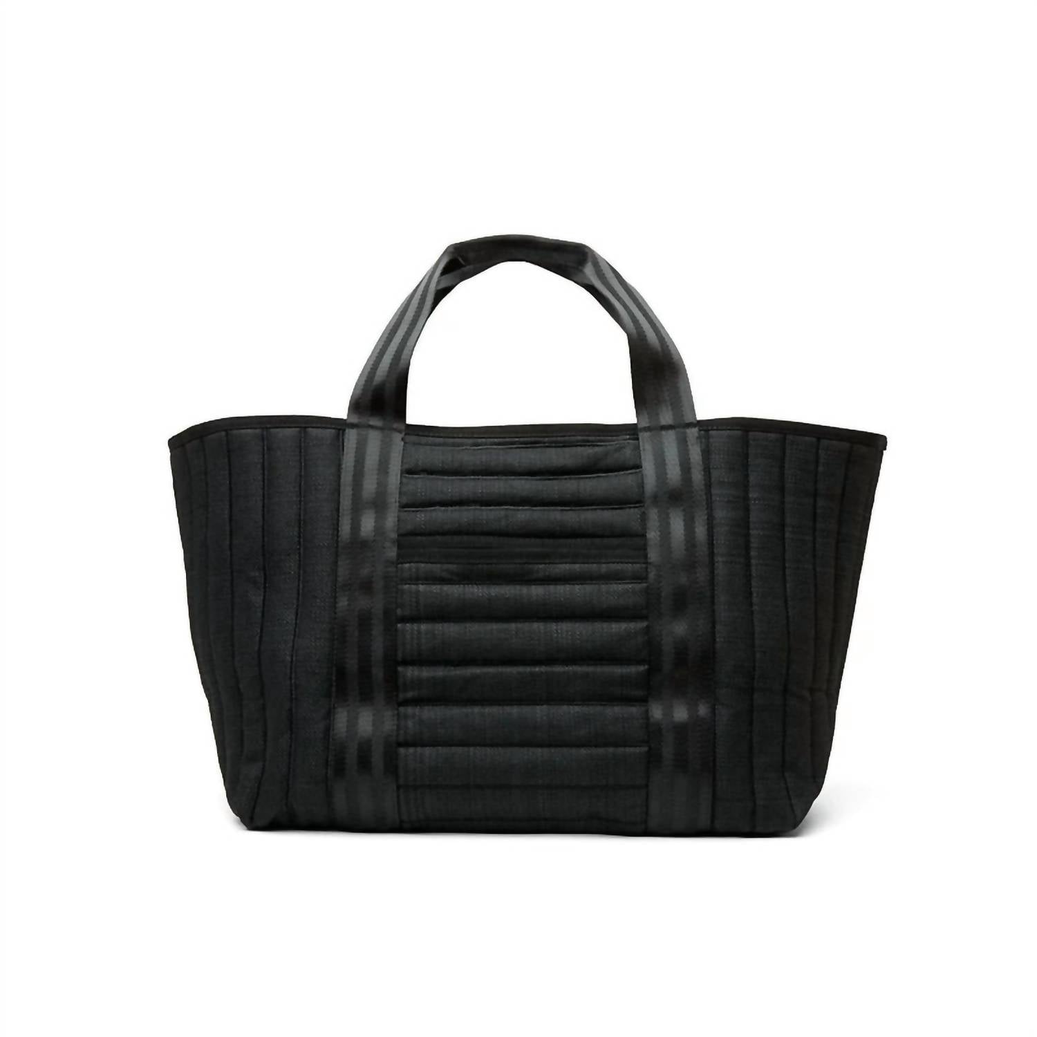 Think Royln - Women's Boardwalk Biggie Bag