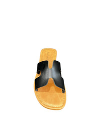 Pierre Dumas - Corina Sandals