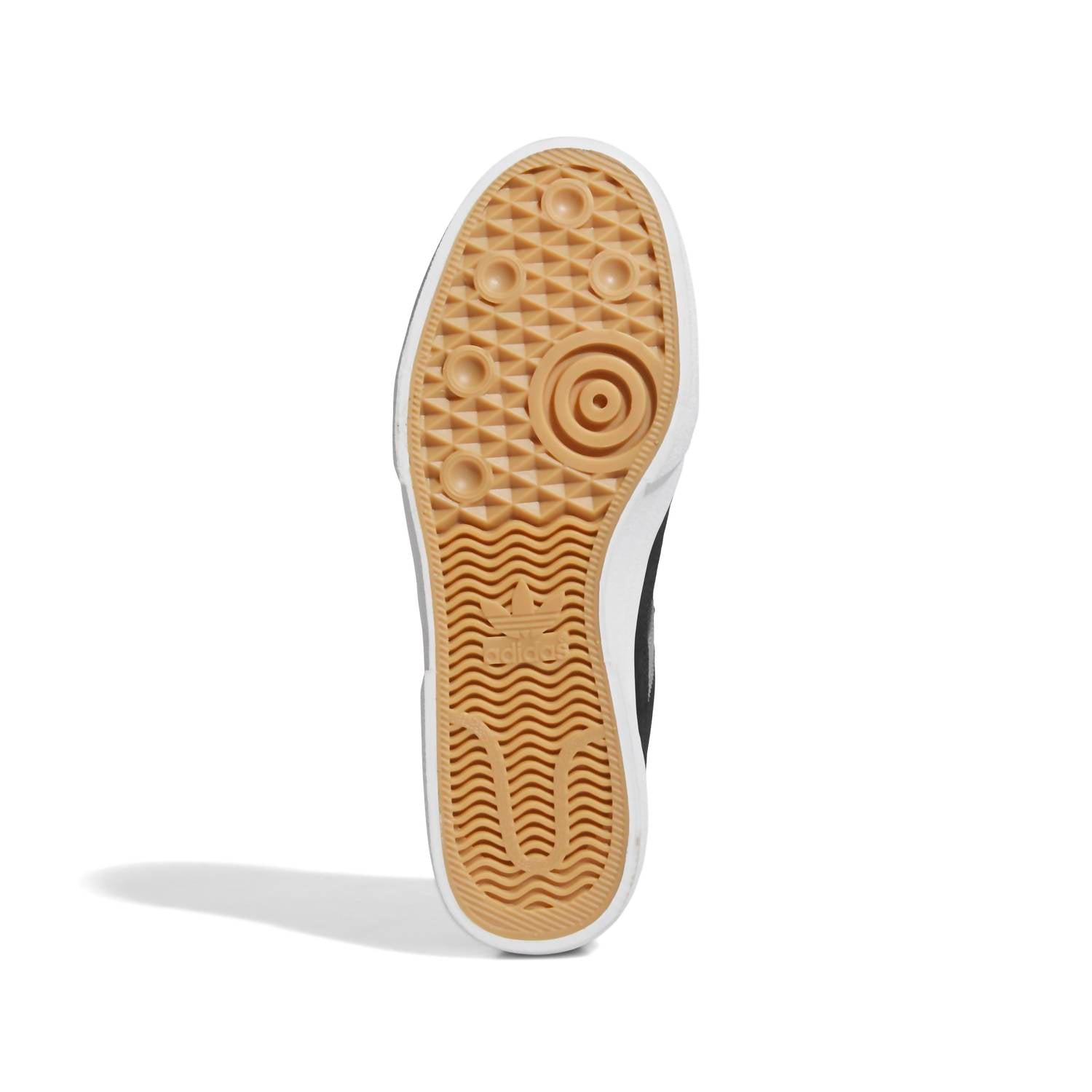 Adidas - Unisex Court Tns Premiere Shoes