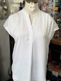 Renuar - Women's Best Part Top