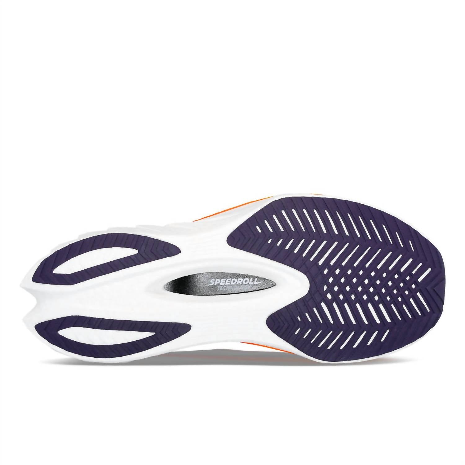 Saucony - Men's Endorphin Pro 4 Sneakers